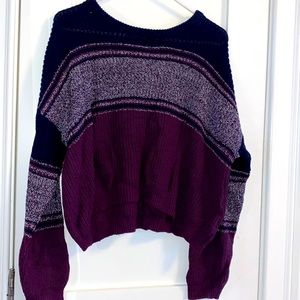 PacSun | Sweater | S